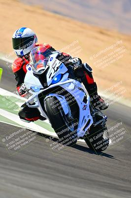 media/Sep-06-2025-TrackXperience (Sat) [[b6dbbb8c62]]/Level 3/Session 4 (Turns 12 and 13)/